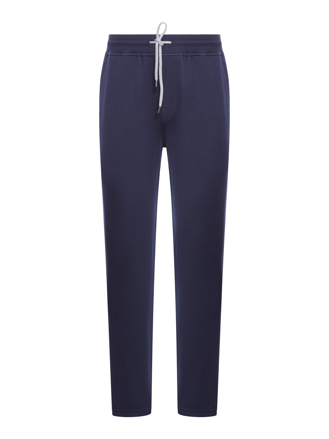 Premium Jersey Jogging Pants for Men & Women - Comfortable Lounge & Workout Sweatpants - Perfect for Running, Gym, Yoga & Casual Wear