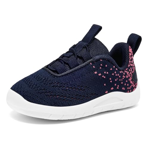Blue Pink127