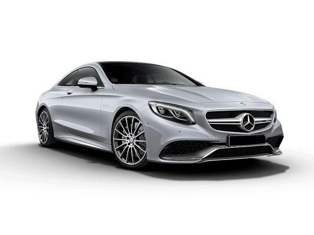 19x8.5 Inch Alloy Wheels for Mercedes C300 4MATIC Cabriolet 2017-2023 - Premium Replacement Rims for Luxury Convertible Driving & Performance Upgrade