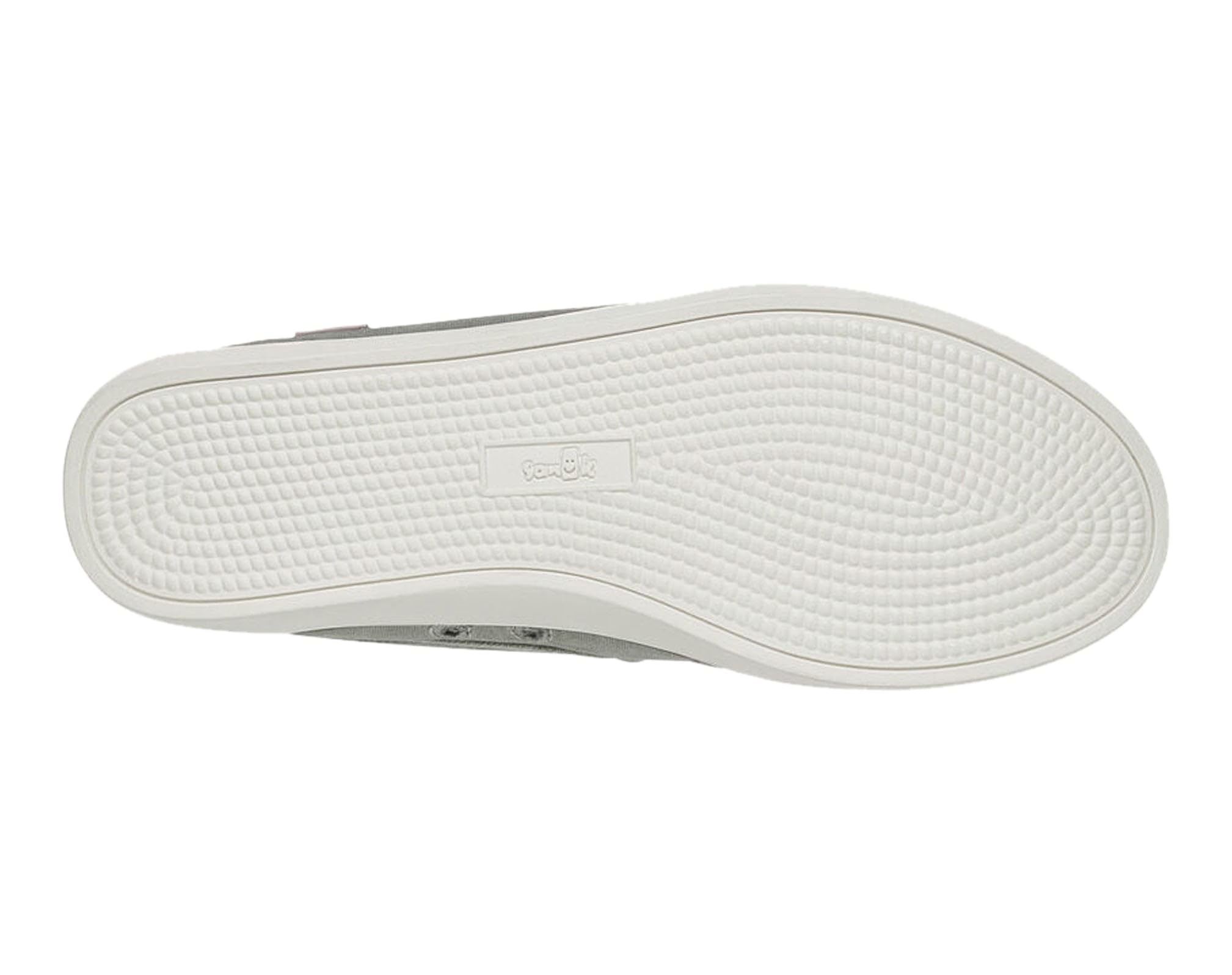 Sanuk Women's Pair O Dice Loafers - Comfortable Slip-On Casual Shoes with Cushioned Footbed | Perfect for Walking, Travel & Everyday Wear