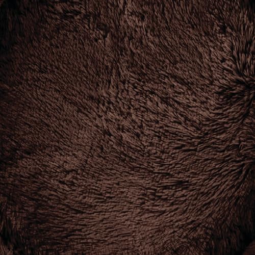 Dark Chocolate Shag