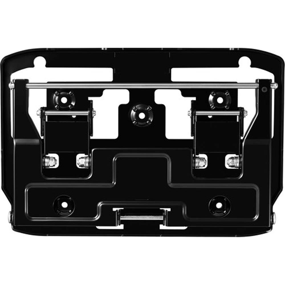 Samsung WMN-M22EB/ZA No Gap Wall Mount for 75
