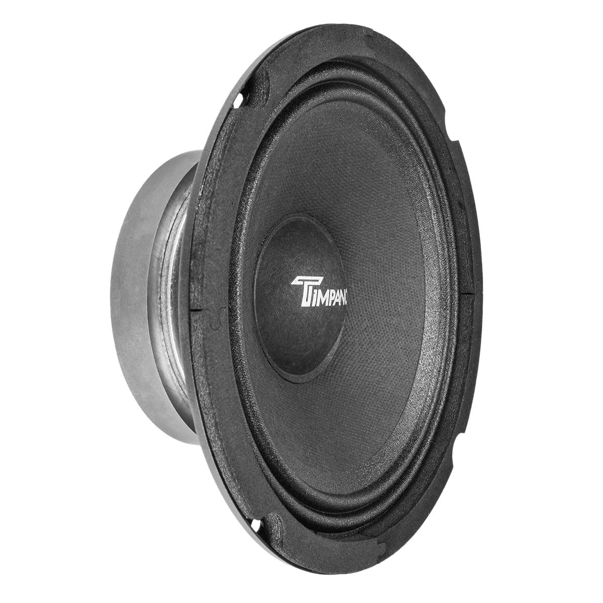 Timpano TPT-M6-8 6.5