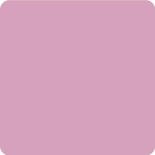 Cotton Pink