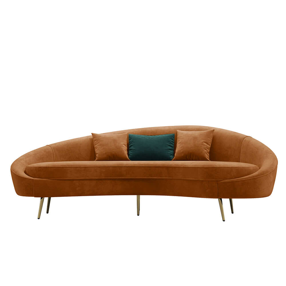 Modern 63