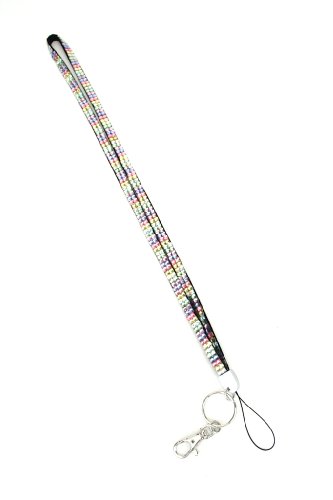 Rainbow -Pastel