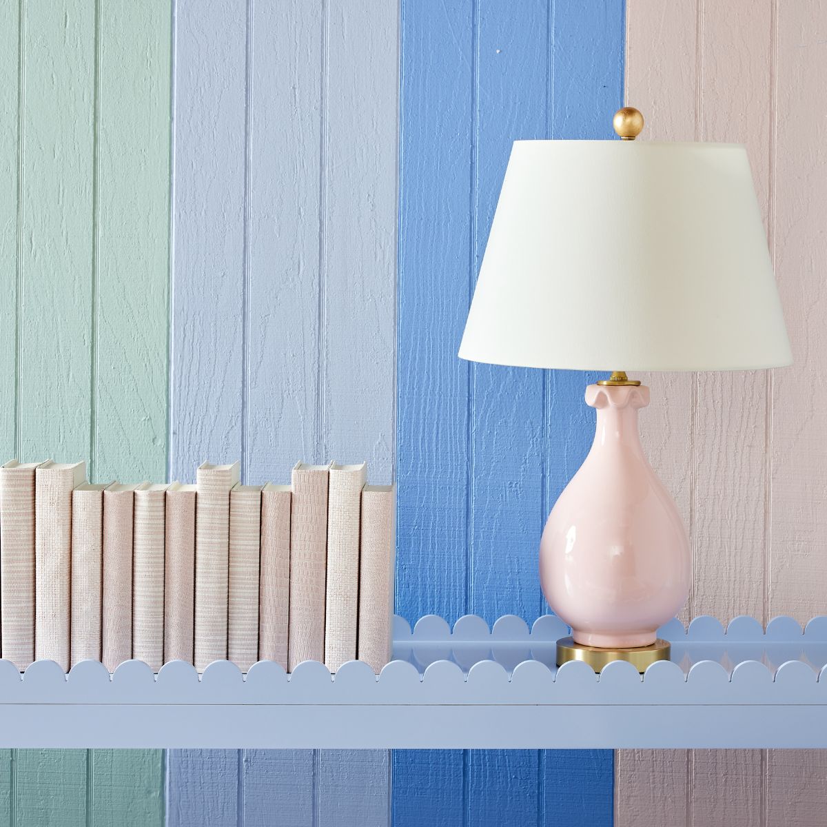 Vintage Grasscloth Decorative Book Set - 3-Piece Faux Books for Home Decor, Bookshelf Styling, and Coffee Table Display | Perfect for Farmhouse, Rustic, and Coastal Interior Design