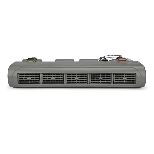 Evaporator 10
