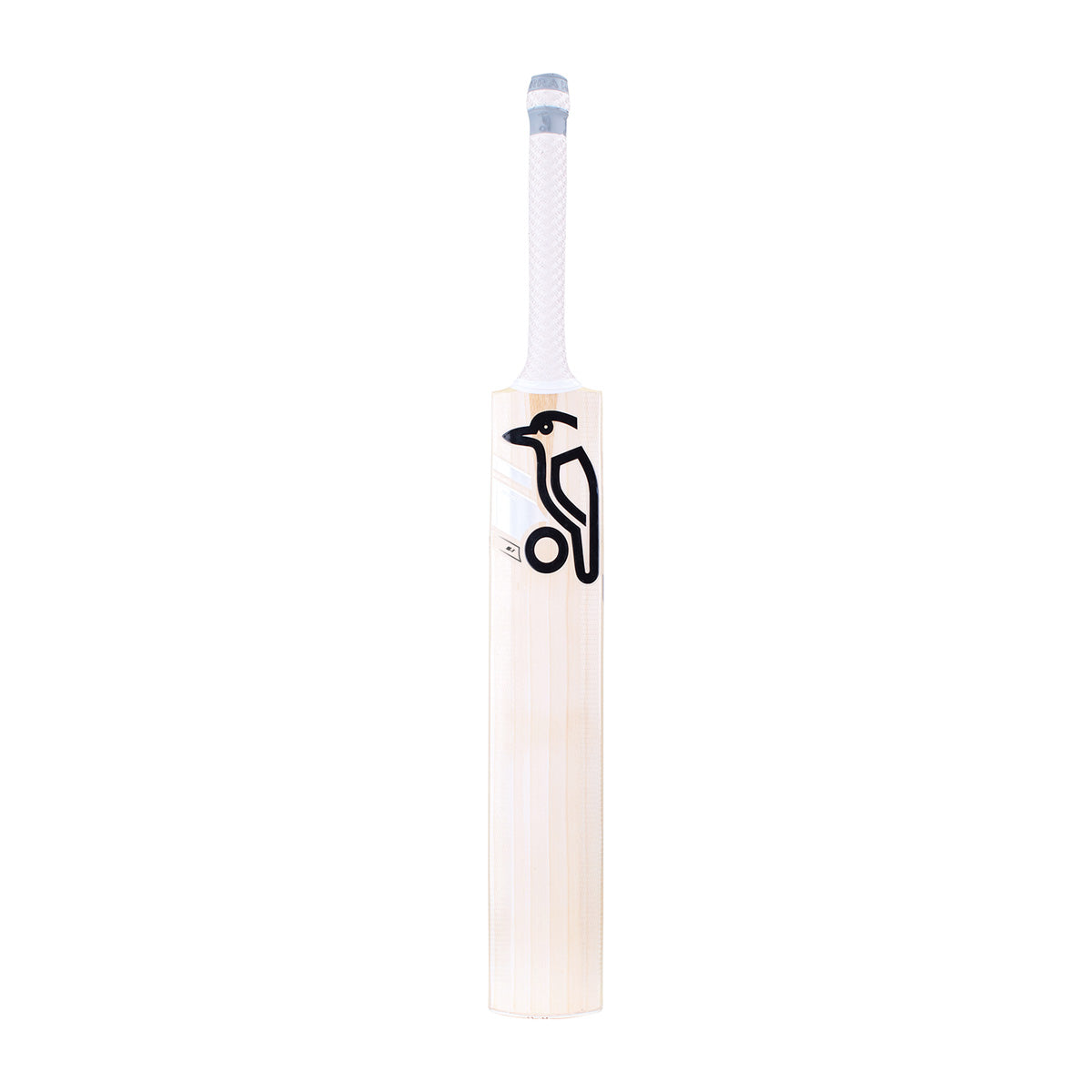 Kookaburra Ghost 5.1 Junior Cricket Bat 2024 - Lightweight Youth Cricket Bat for Kids & Beginners - Perfect for Practice, Training & Junior Cricket Matches