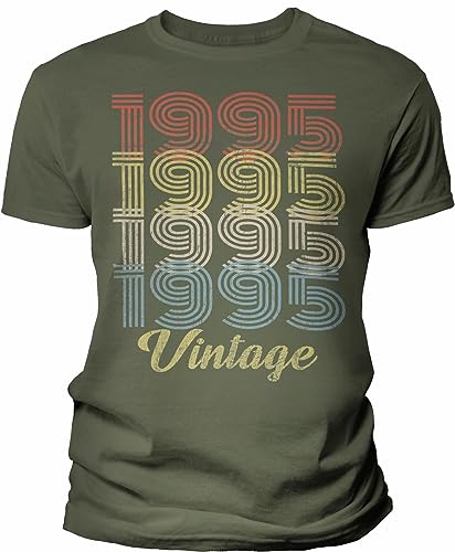 Military Green-0001