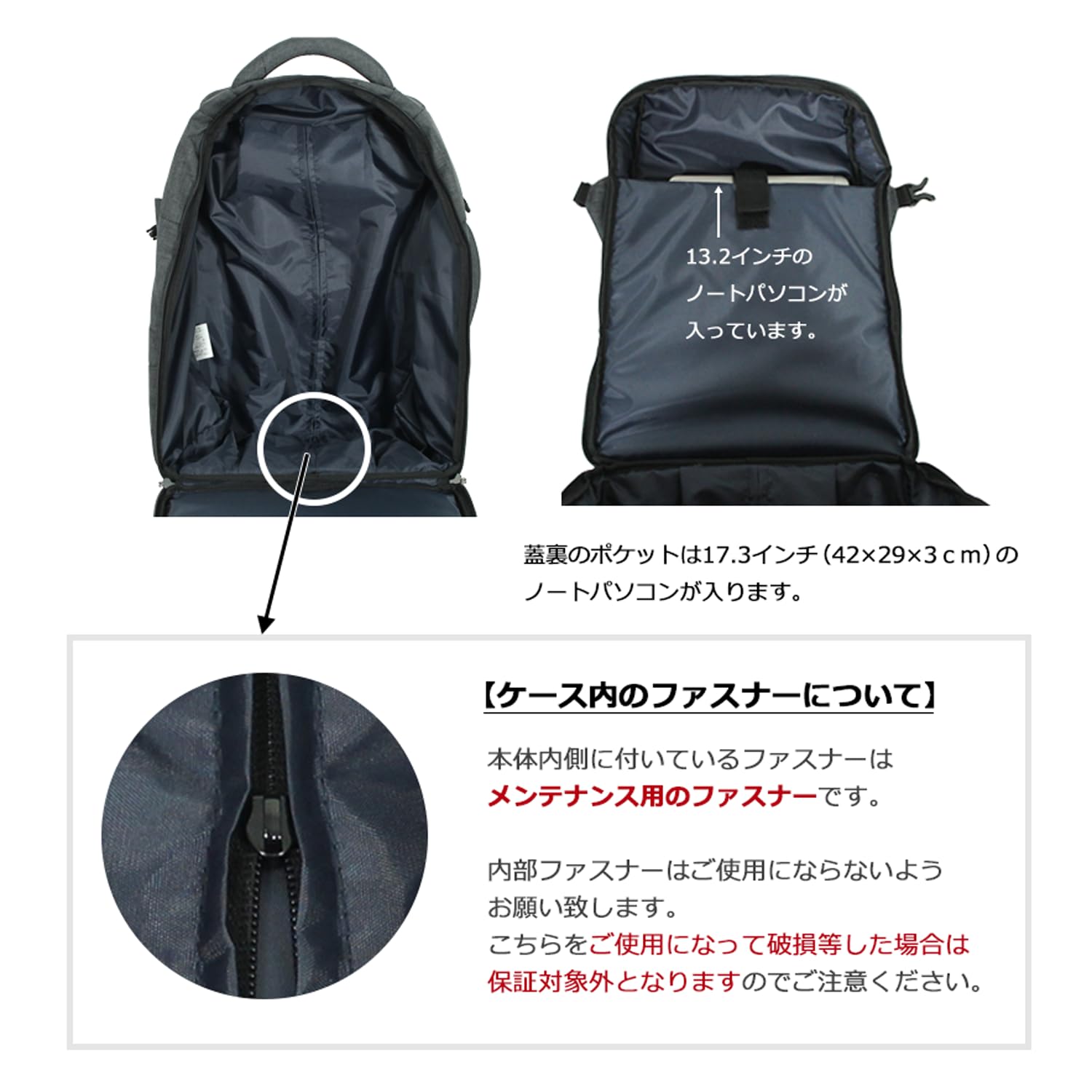 Best Carry On Rolling Backpack with Wheels for Travel - 81-76023-13 Dark Gray | Perfect for Airplane, Business Trips & Commuting