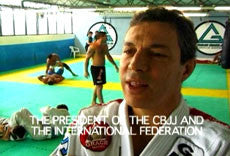 Arte Suave: Jiu Jitsu Lifestyle Vol 1 DVD - Brazilian Jiu Jitsu Training & Techniques for Self Defense, MMA & Fitness | Perfect for Home Workouts & Martial Arts Enthusiasts