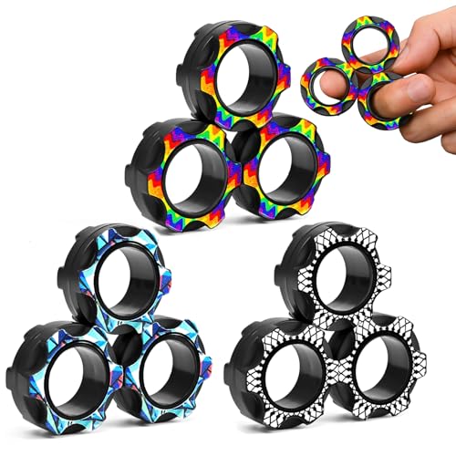 9pc-new