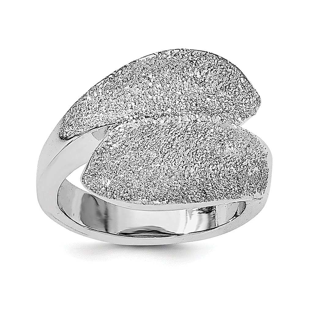 925 Sterling Silver Ring for Women - Elegant Fine Jewelry Gift for Her - Perfect for Anniversaries, Birthdays & Special Occasions