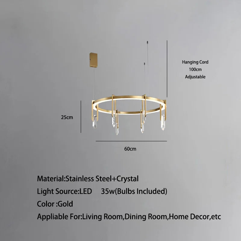 Premium Long Island Lighting Fixtures – Modern & Stylish Ceiling Lights for Home & Office Decor