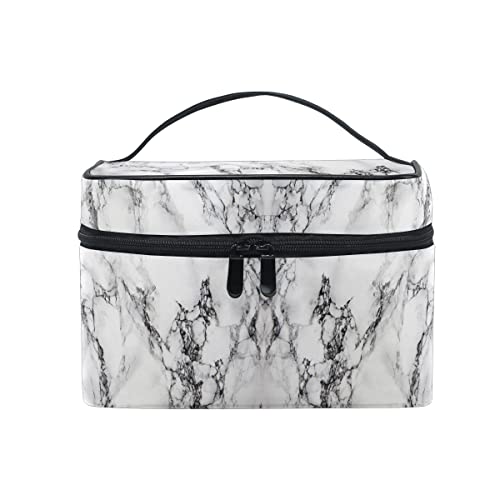Marbled 024