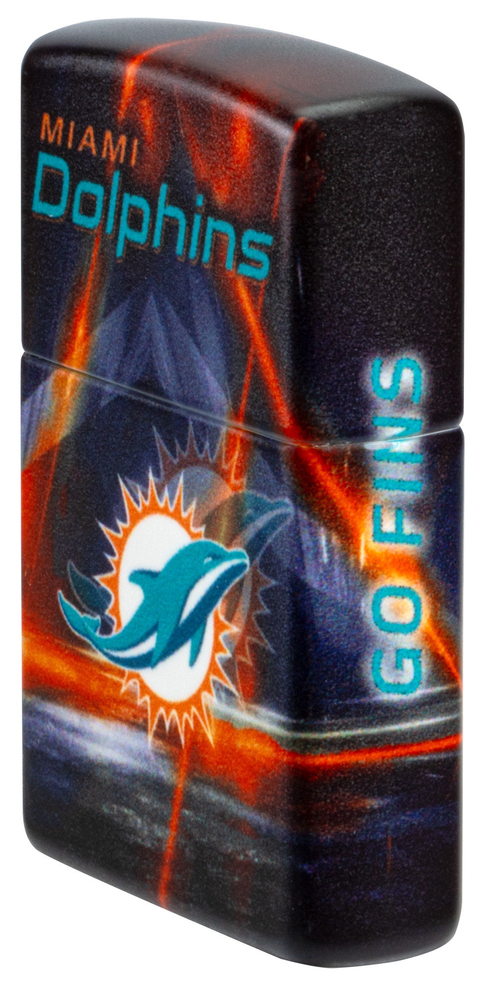 Official NFL Miami Dolphins Jerseys, Hats & Merchandise - Show Your Team Spirit at Games & Tailgates