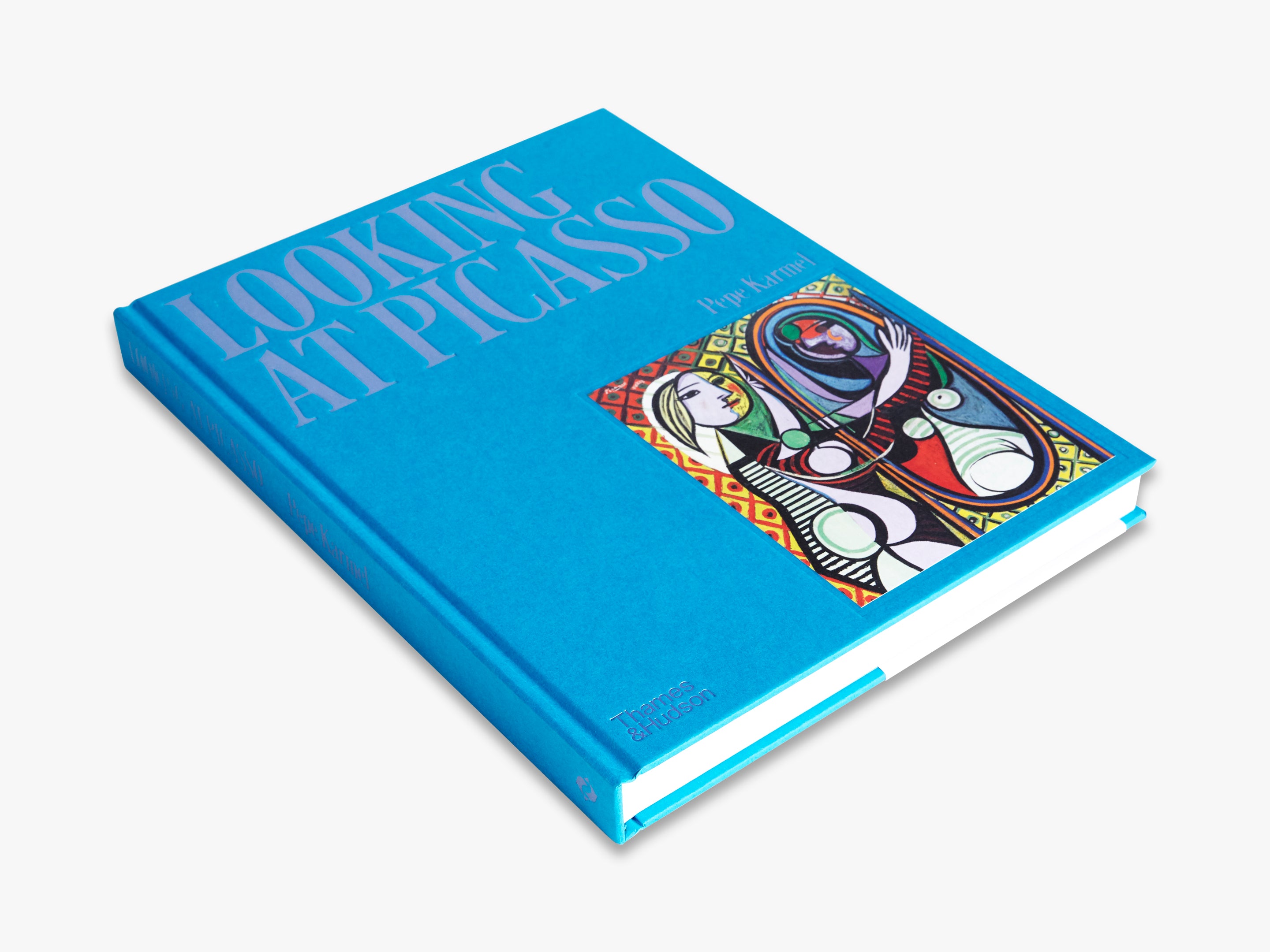 Picasso Art Prints - High Quality Canvas Wall Decor for Living Room, Bedroom & Office | Famous Paintings for Home & Office Decor