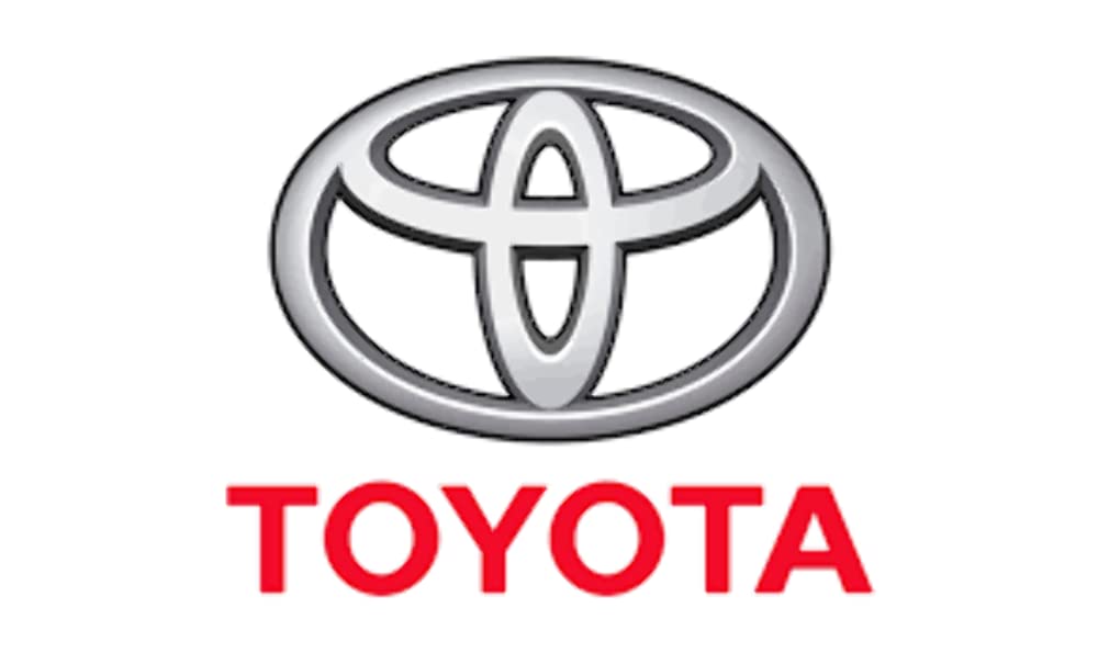 TOYOTA 84540-0C010 Neutral Safety Switch Replacement - Compatible with Select Toyota Models - Perfect for Automatic Transmission Repair & Maintenance