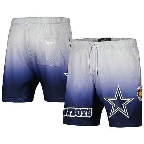 Dallas Cowboys, Navy