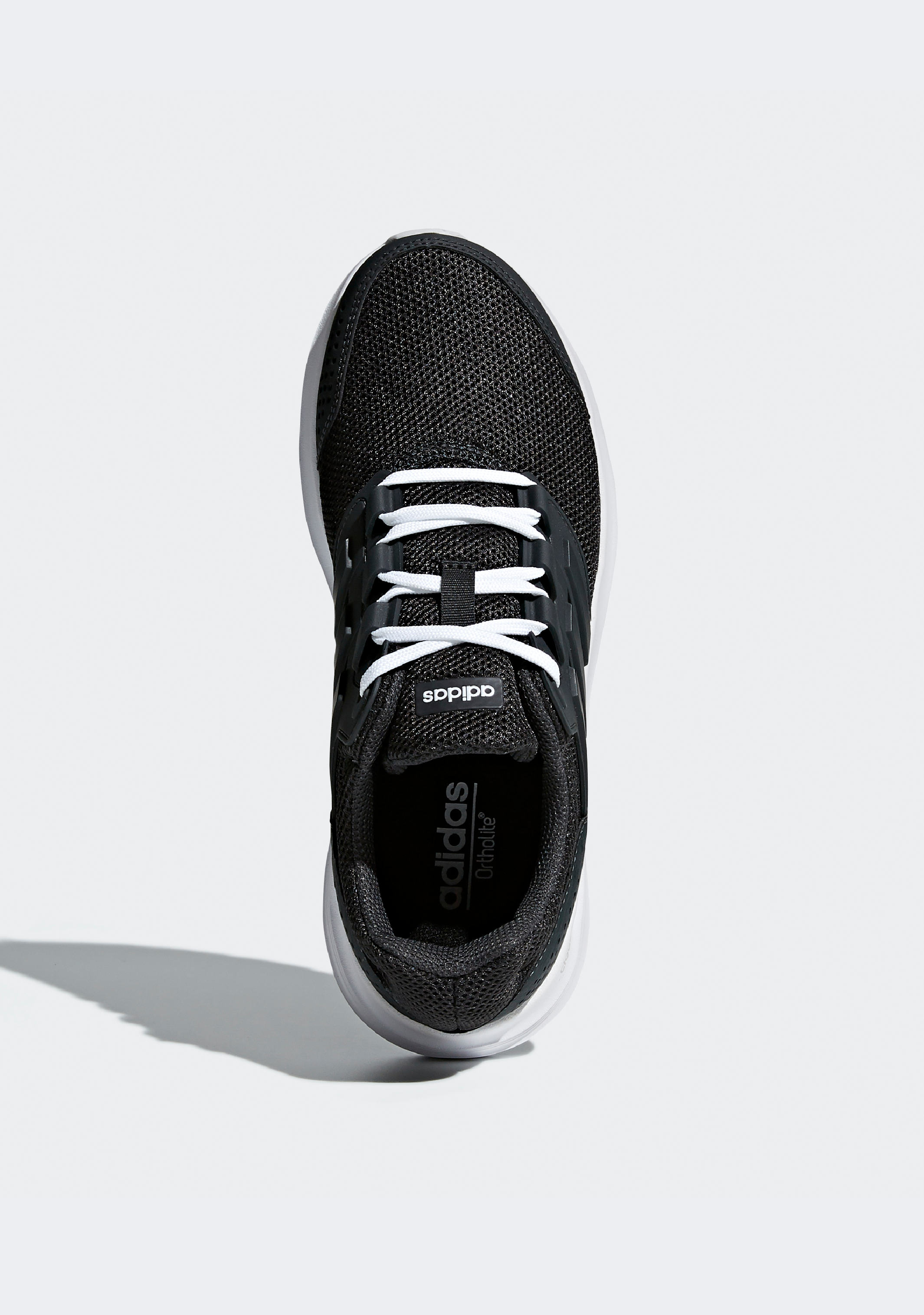 Adidas Women's Galaxy 4 Running Shoes - Lightweight Athletic Sneakers for Women | Perfect for Jogging, Gym Workouts & Daily Wear