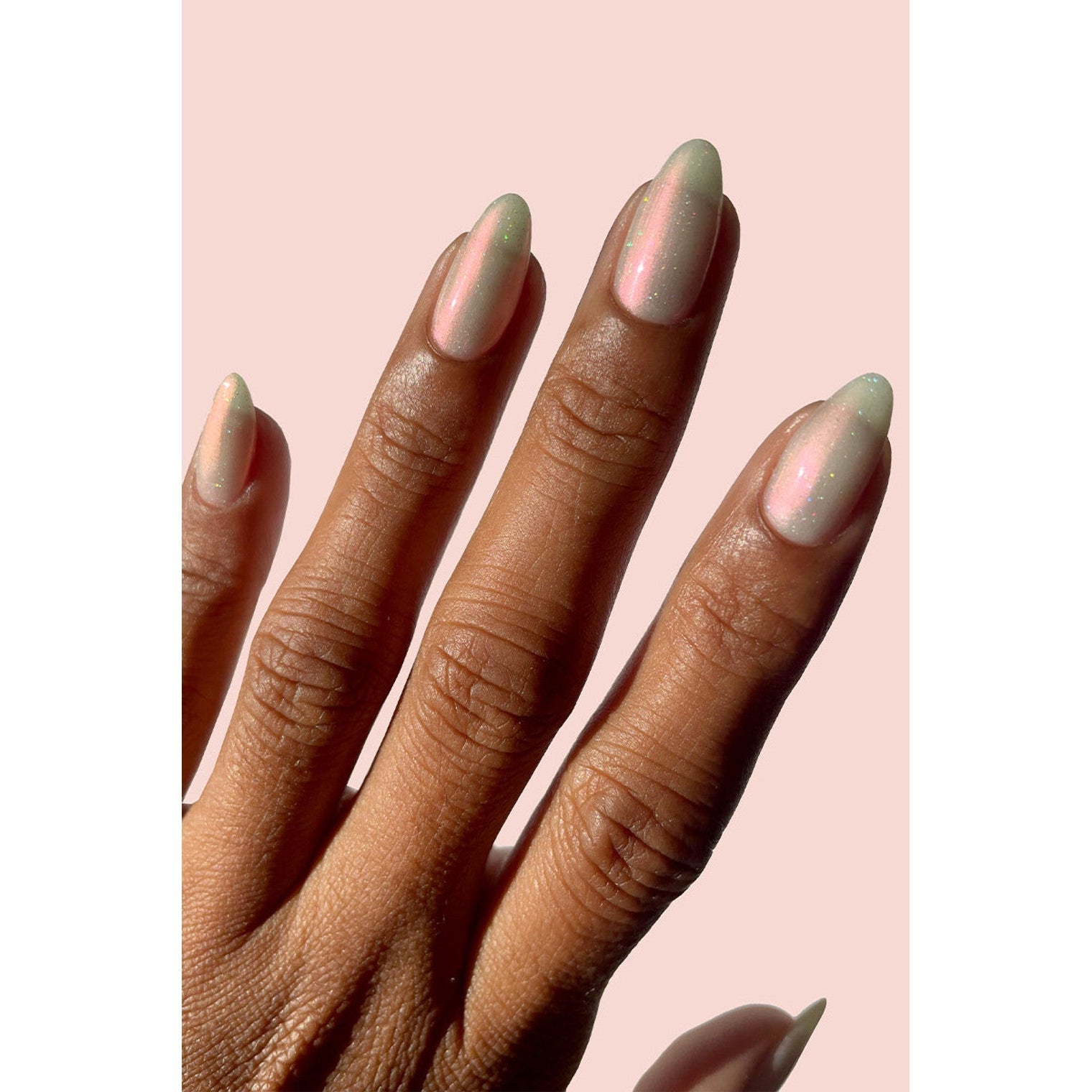Cirque Colors Soleil Nail Polish - 0.37 oz Long-Lasting Vegan & Cruelty-Free Nail Lacquer for Manicures & Pedicures - Perfect for Salon, Home Use & Special Occasions