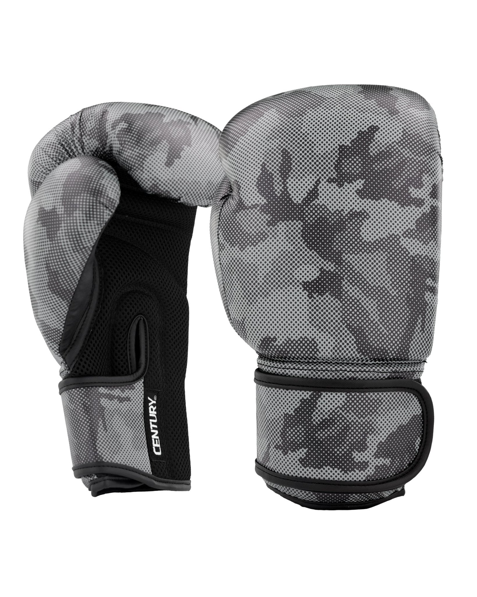 Inkline Printed Gloves - Fashionable Winter Gloves for Women & Men - Touchscreen Compatible - Perfect for Outdoor Activities, Driving, and Cold Weather Protection
