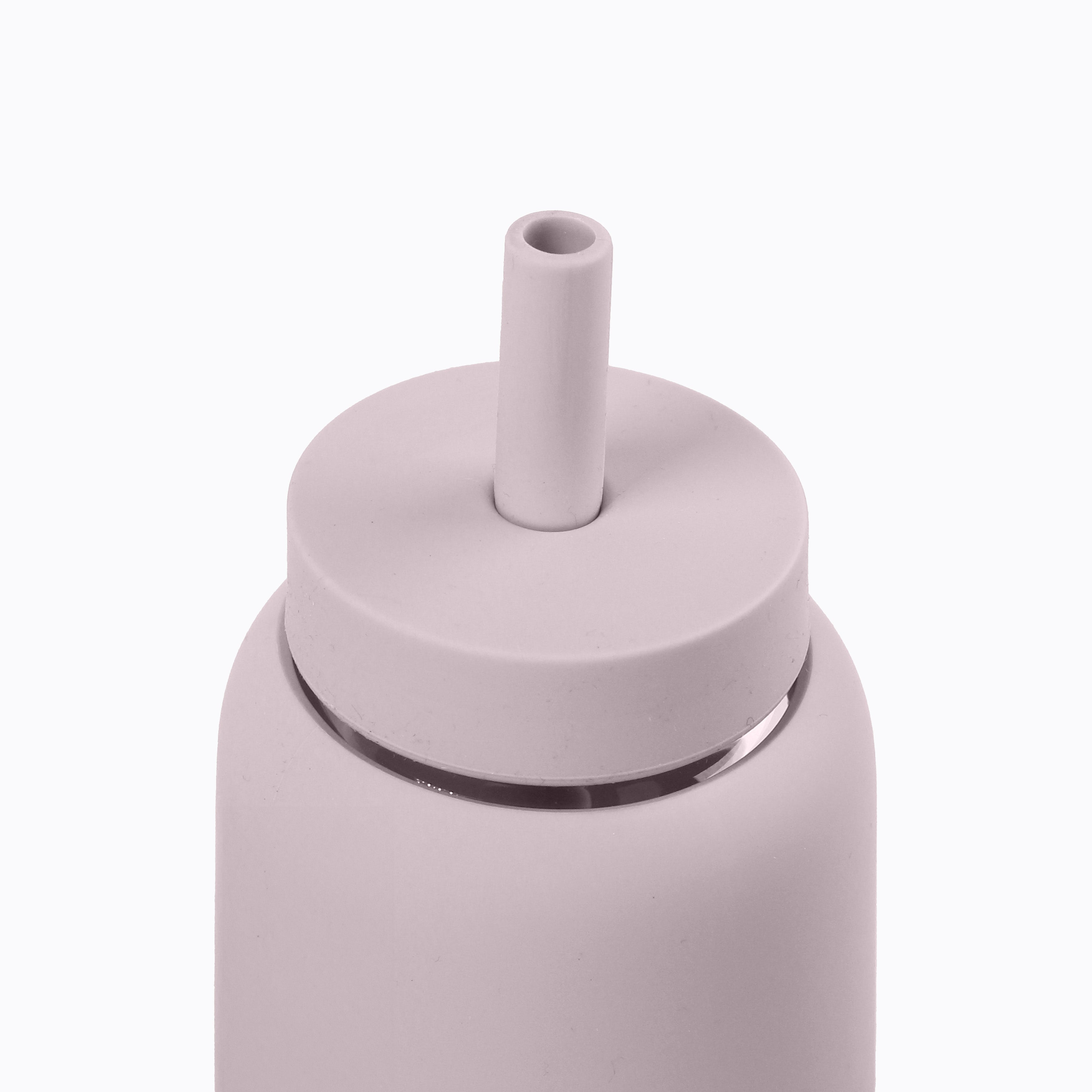 10oz Kids Water Bottle with Straw Lid - Leak Proof, BPA Free, for School, Sports & Outdoor Activities