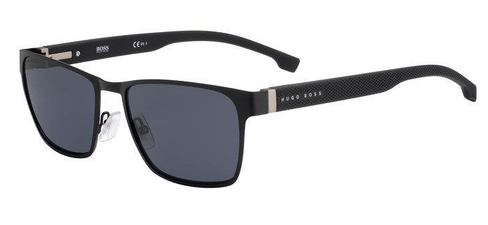 003-MATTEBLACK/IR-GREY