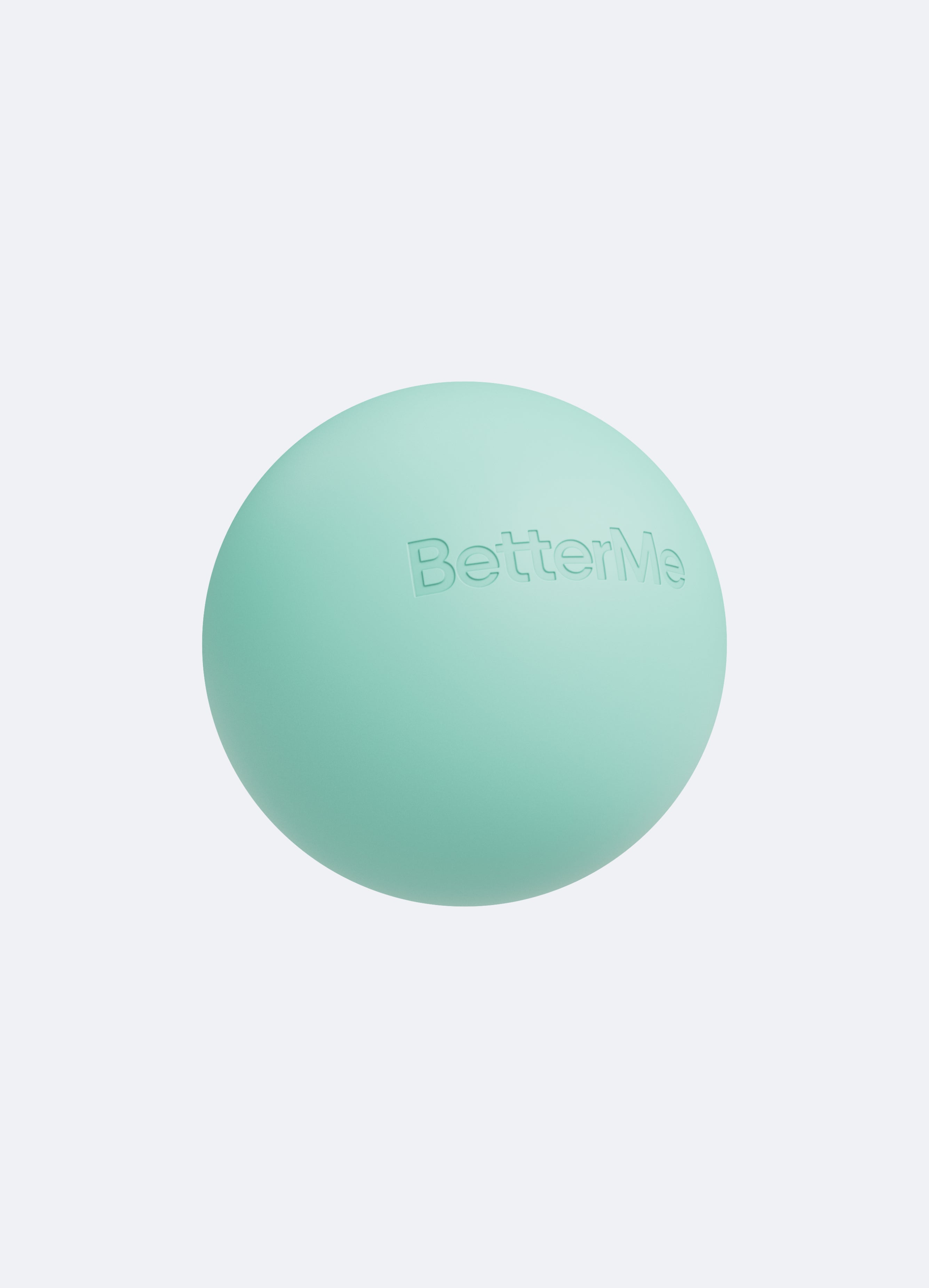 Premium Soft Pilates Ball for Yoga, Exercise & Physical Therapy - Non-Slip Fitness Ball for Core Workouts, Balance Training & Rehabilitation - Ideal for Home Gym, Pilates Studio & Physical Therapy Sessions