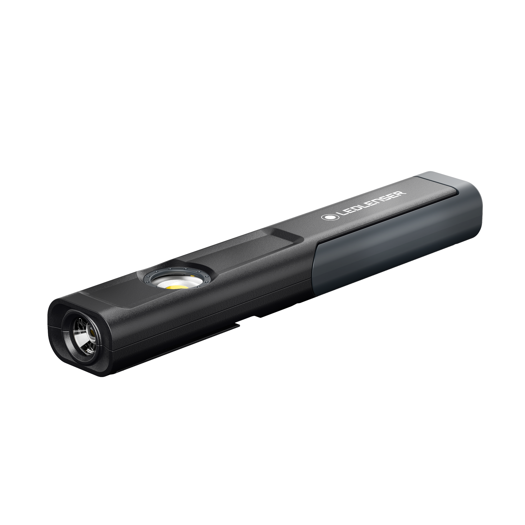 Original Title: Iw4R   Optimized Title: High-Performance Iw4R Wireless Earbuds - Bluetooth 5.0, Noise Cancelling, 30H Playtime - Perfect for Workouts, Commuting & Travel