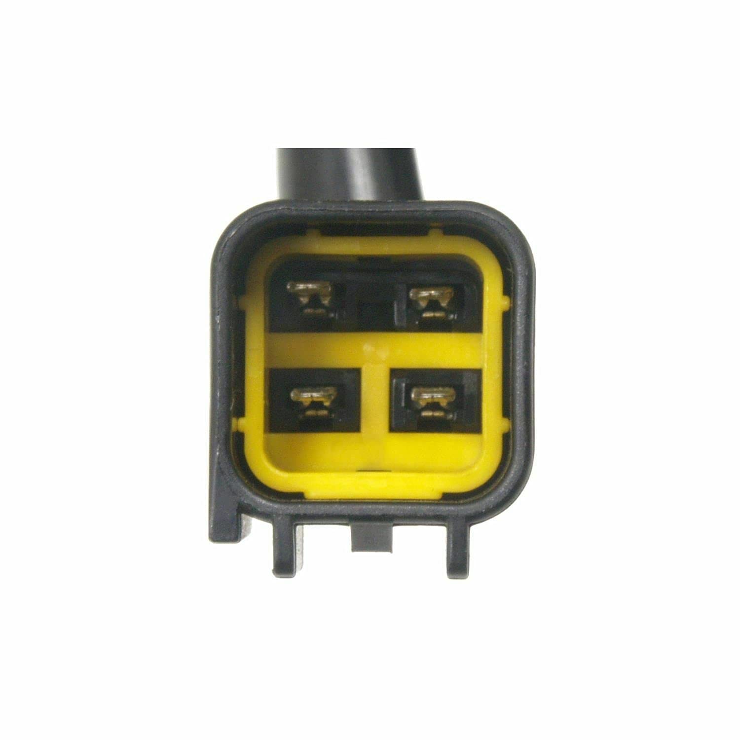 High-Quality Diesel Glow Plug Relay Replacement - Compatible with [Brand/Model] - Fast Heating & Durable Performance - Ideal for Cold Weather Starts & Engine Maintenance