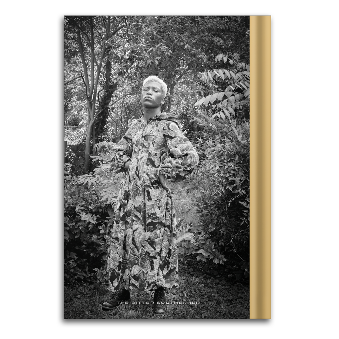 Familiar by Christy Bush with Foreword by Michael Stipe - Inspirational Book for Music Lovers & Art Enthusiasts - Perfect Gift for Fans & Collectors
