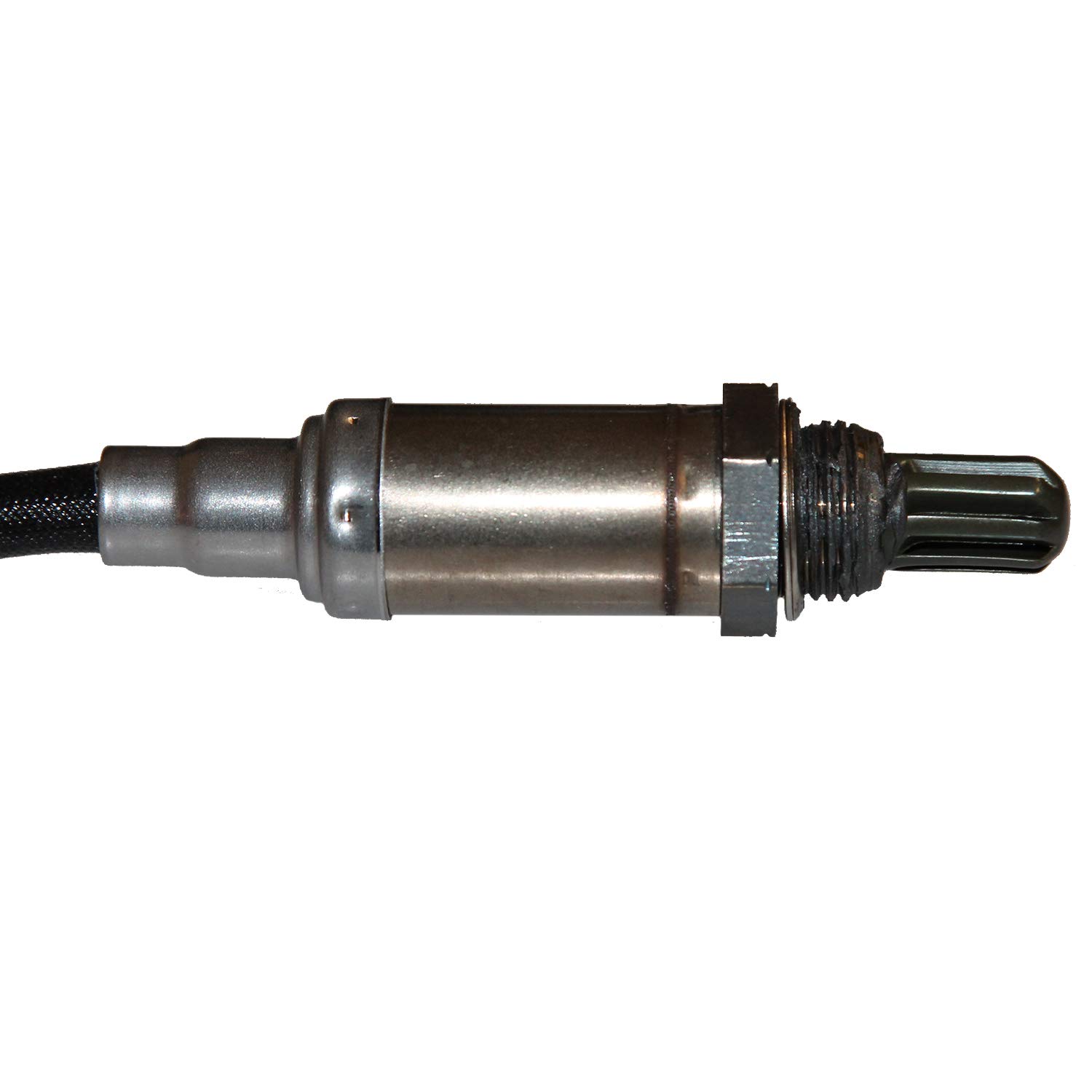 Walker Products 350-34522 Premium O2 Oxygen Sensor - Direct Fit OE Replacement for Improved Engine Performance & Fuel Efficiency - Perfect for Automotive Repair & Maintenance