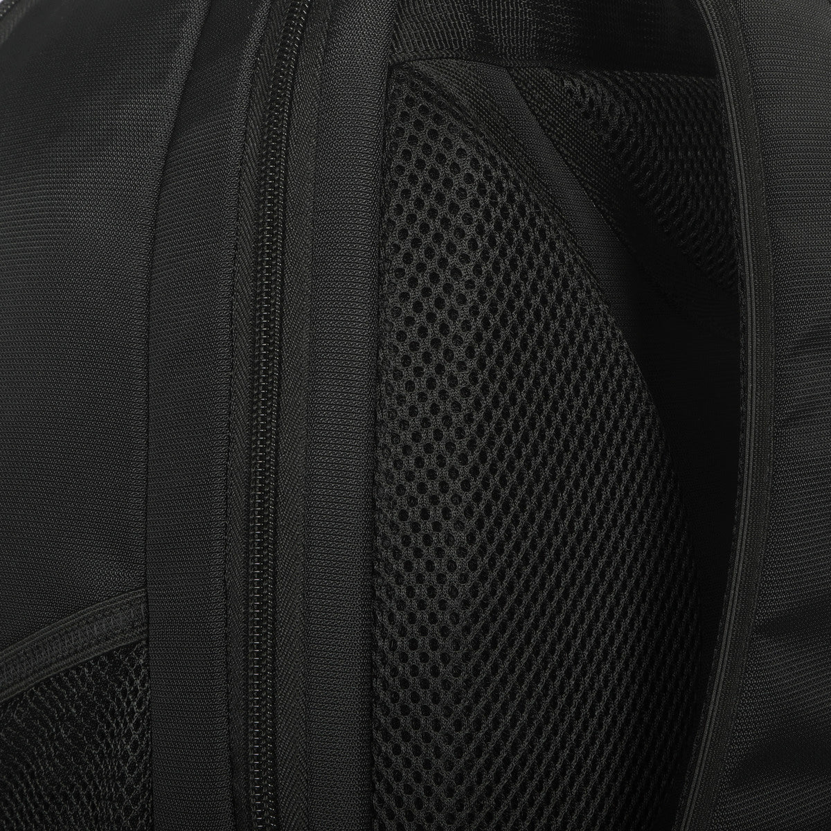 15-16 Inch Drifter Essentials Backpack - Durable School & Travel Backpack for Students & Commuters - Perfect for College, Work & Outdoor Adventures