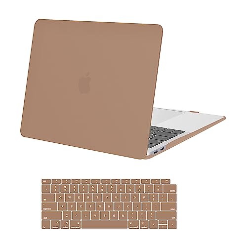 Caramel Brown