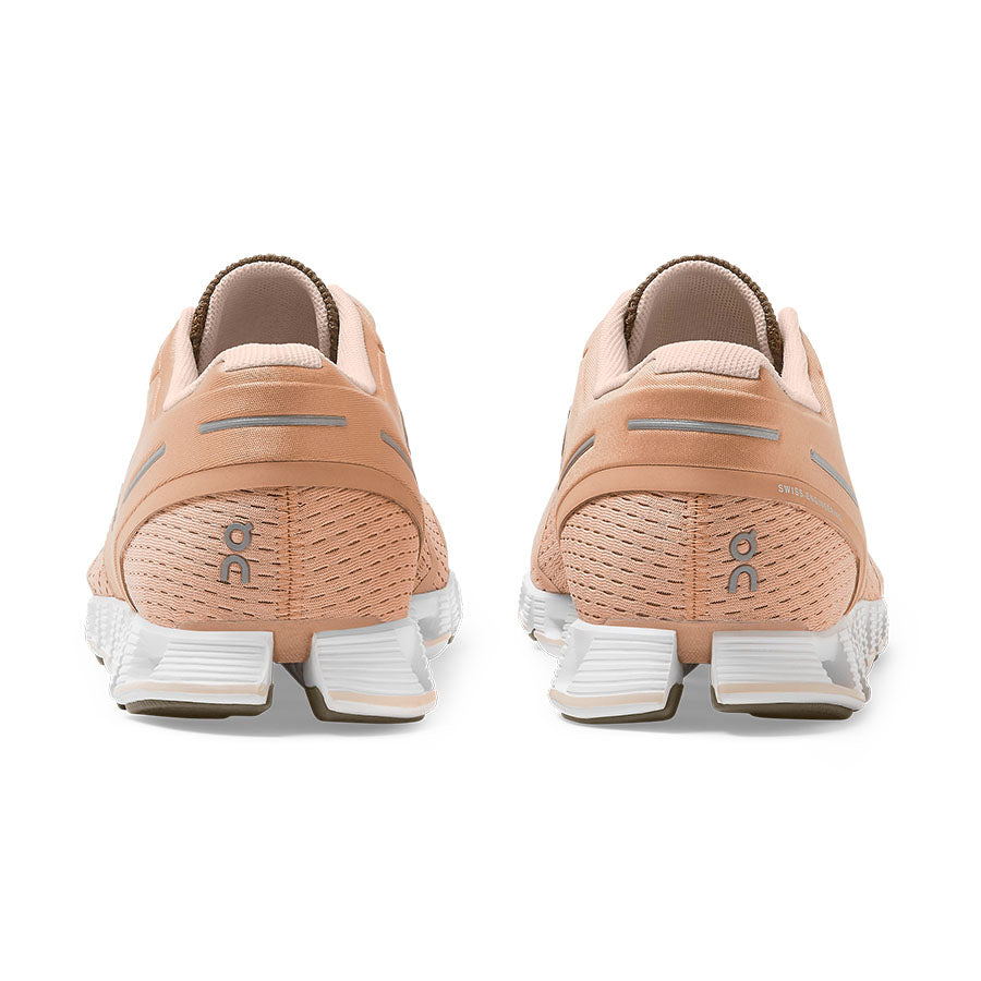 W On Cloud 99902 Running Shoes - Lightweight & Breathable for Men & Women - Perfect for Jogging, Gym Workouts & Outdoor Activities