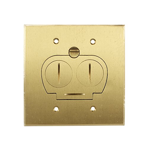 Brass