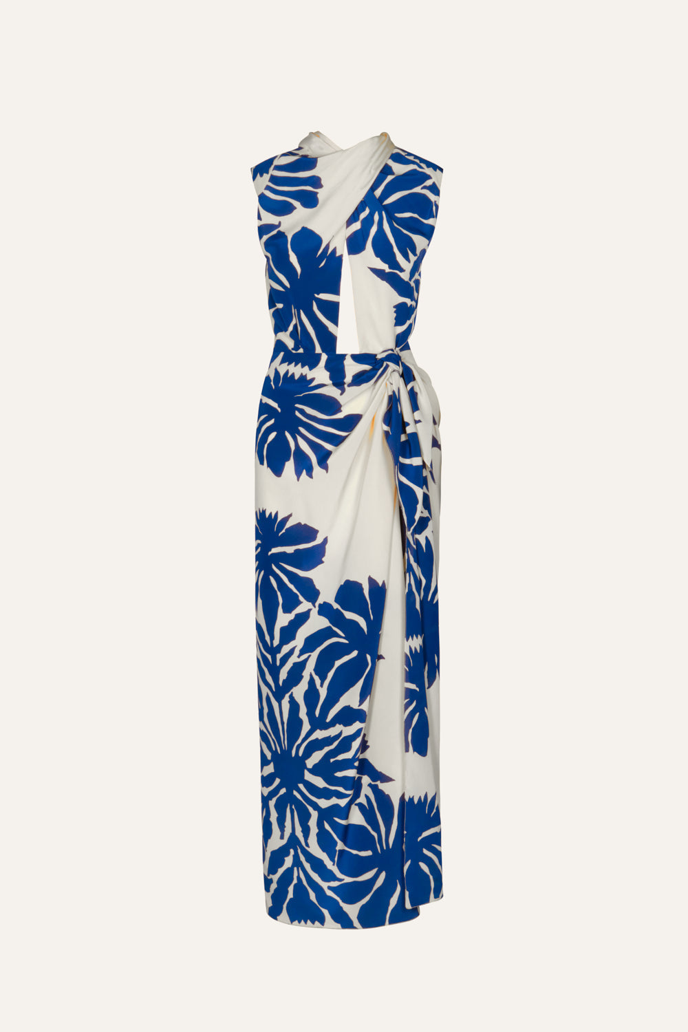 Elegant City Wonders Dress for Women - Stylish & Comfortable Casual Wear for Outings, Dates & Office