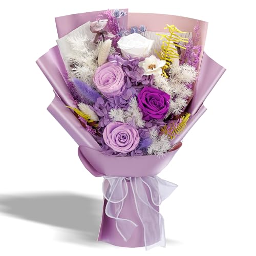 Light Purple