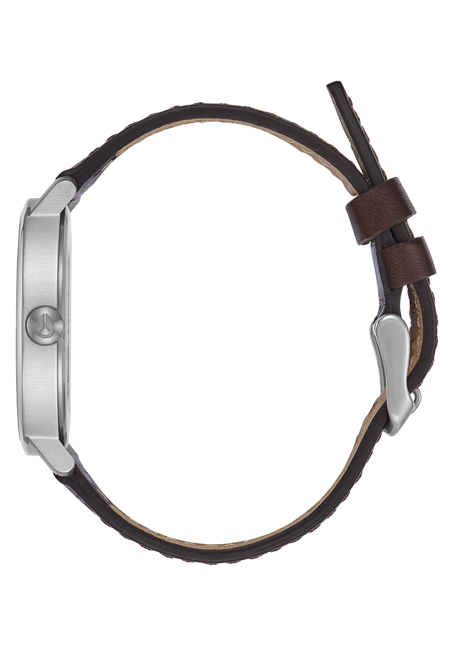 Premium Arrow Leather Bracelet in Silver & Pale Lavender - Stylish Boho Jewelry for Women, Perfect for Casual Wear, Date Nights & Gift Giving