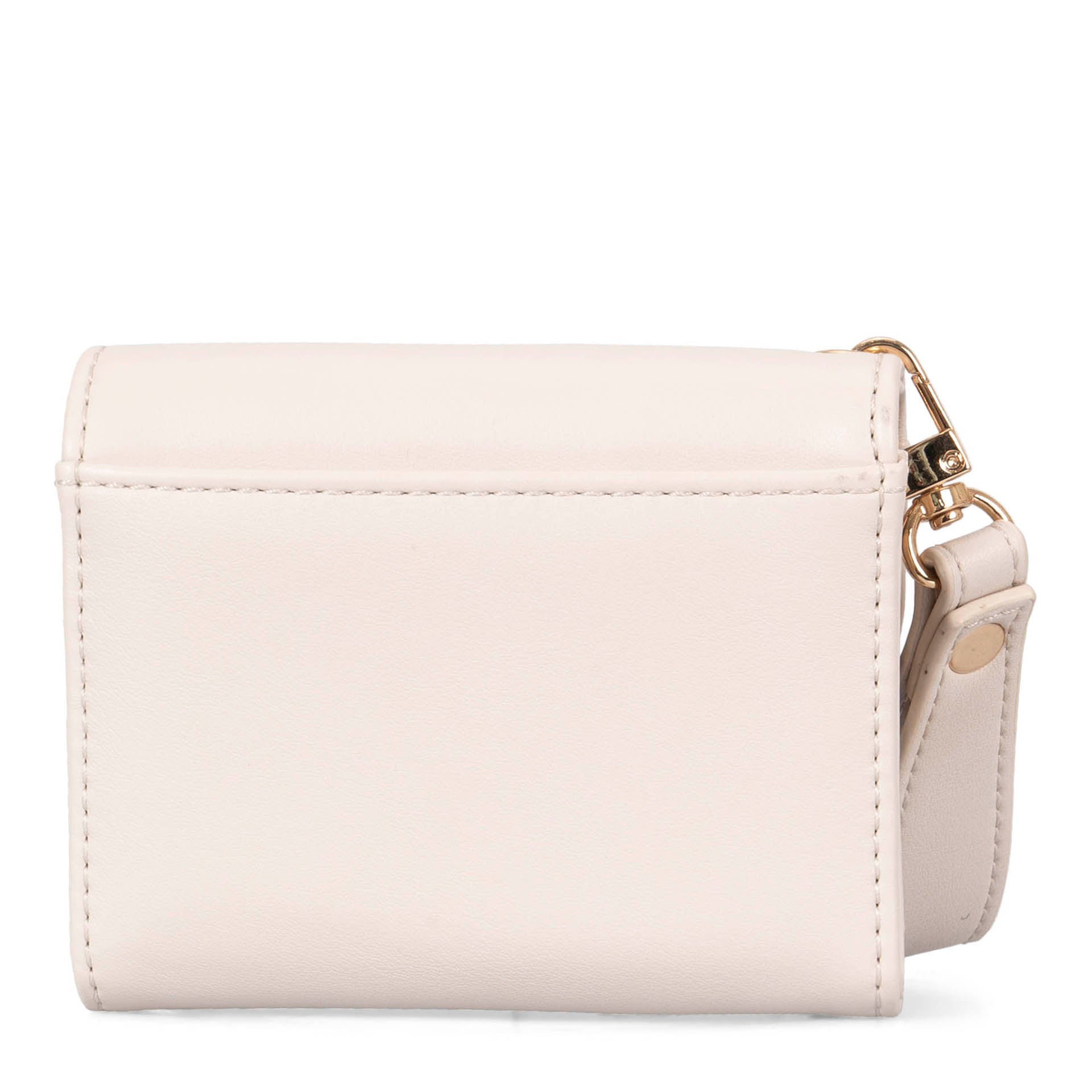 Zoey RFID Blocking Wallet for Women - Secure Credit Card Holder with Anti-Theft Protection - Perfect for Travel, Shopping & Everyday Use