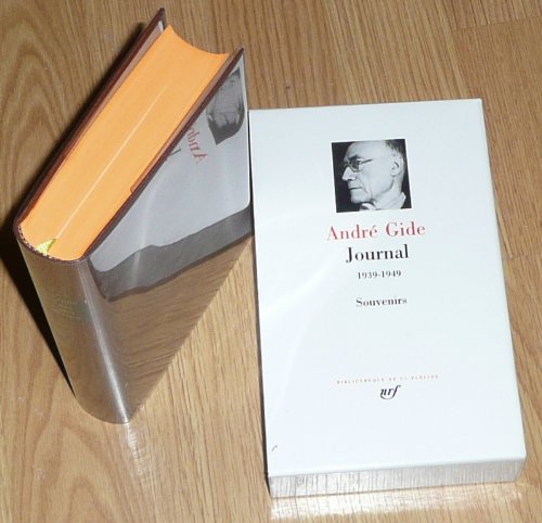 1939-1949 Vintage Journal Notebook - Classic Souvenir Diary for Writing, Sketching & Memory Keeping | Perfect Gift for History Lovers, Writers & Collectors | Use for Travel Journaling, Personal Reflections & Historical Documentation