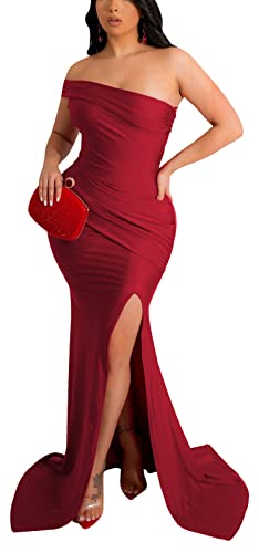 589red