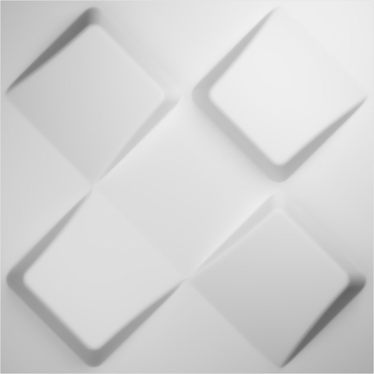 Premium Bradley Wall Panel - Durable & Stylish Home Decor for Living Room, Bedroom & Office | Easy Installation & Modern Design