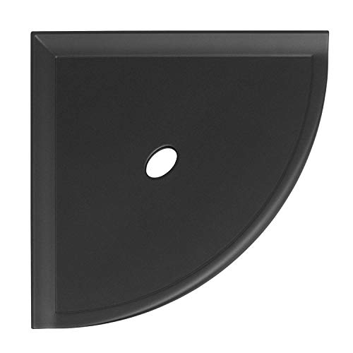 Graphite Black