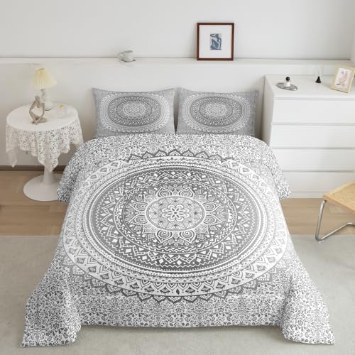 Mandala 08