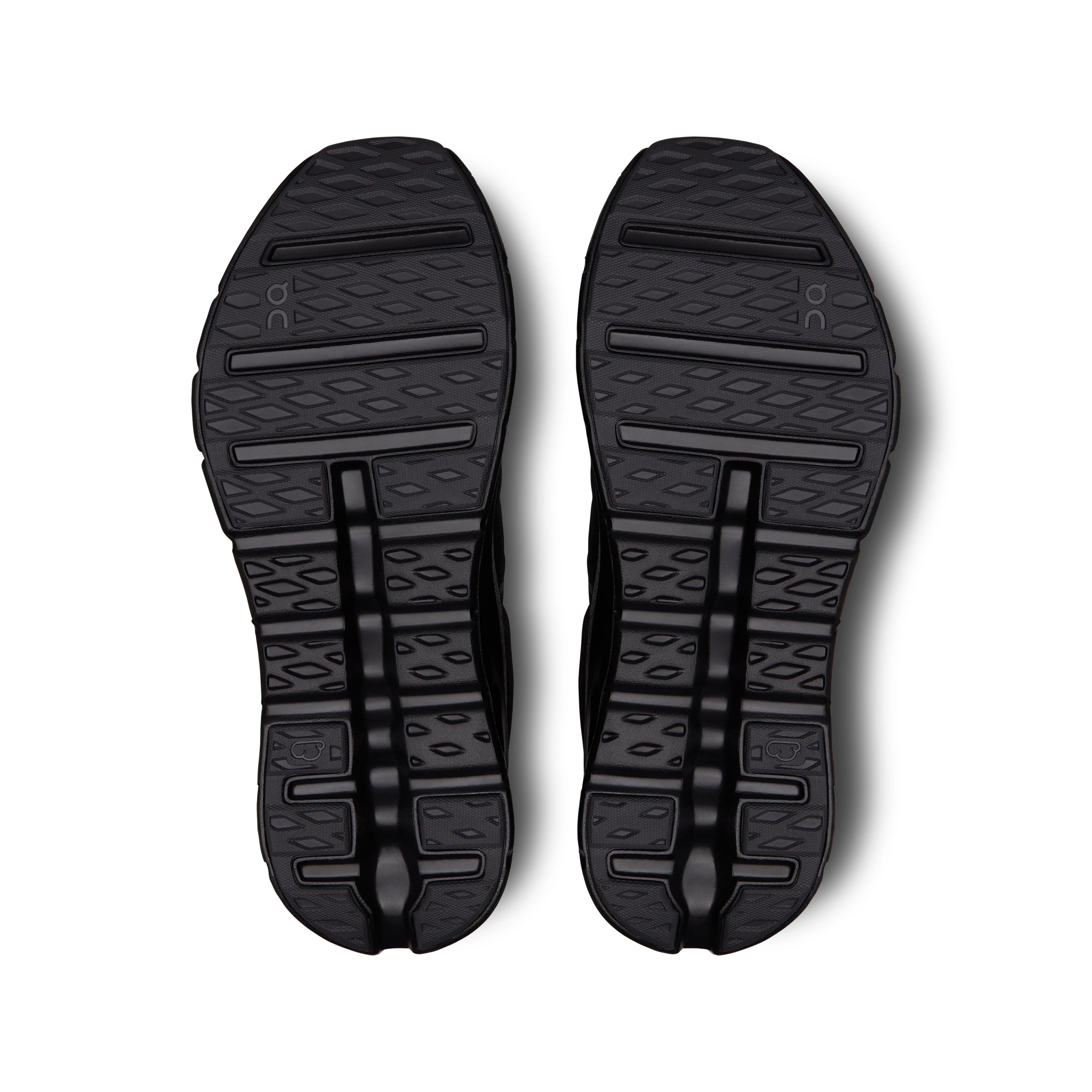 On Running Men's Cloudtilt Running Shoes - Lightweight & Cushioned for Marathon Training - Eclipse/Black Color - Perfect for Road Running, Gym Workouts & Daily Wear