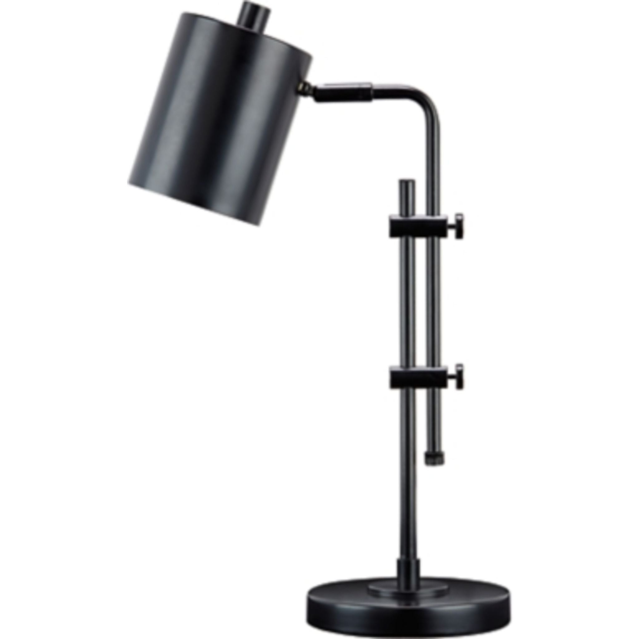 Baronvale LED Desk Lamp 25.75