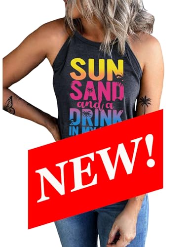 1-a 159 Sundrink-dark Gray
